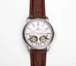 激安オメガ時計コピー